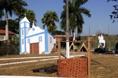 Nioaque (317)