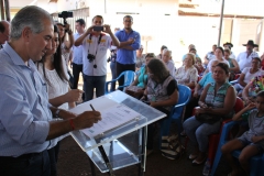 Ordem de serviço-Cassilândia (102)