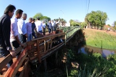 Ponte-Cassilândia (169)