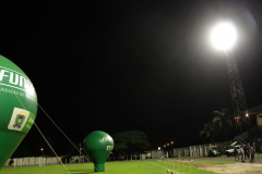 Copa Assomasul-Maracaju (13) - Copia