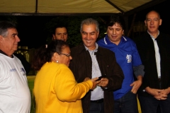 Copa Assomasul-Maracaju (225) - Copia