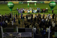 Copa Assomasul-Maracaju (236) - Copia