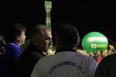 Copa Assomasul-Maracaju (244) - Copia
