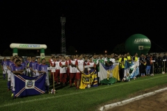 Copa Assomasul-Maracaju (248) - Copia