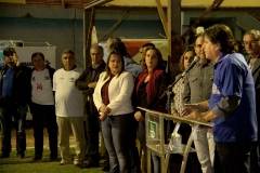 Copa Assomasul-Maracaju (252) - Copia