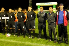 Copa Assomasul-Maracaju (259) - Copia