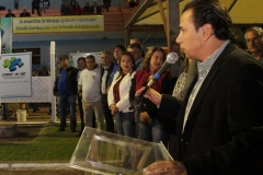 Copa Assomasul-Maracaju (262) - Copia