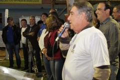 Copa Assomasul-Maracaju (268) - Copia