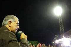 Copa Assomasul-Maracaju (272) - Copia
