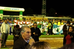 Copa Assomasul-Maracaju (290) - Copia