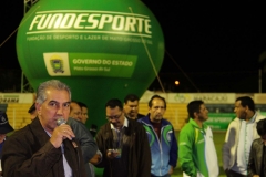 Copa Assomasul-Maracaju (299) - Copia