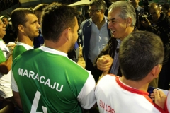 Copa Assomasul-Maracaju (315) - Copia