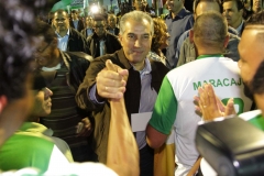 Copa Assomasul-Maracaju (330) - Copia