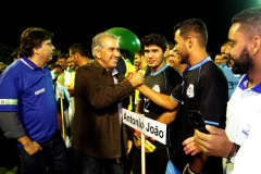 Copa Assomasul-Maracaju (352) - Copia