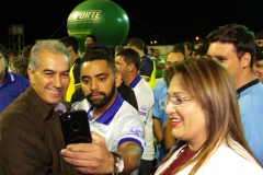 Copa Assomasul-Maracaju (358) - Copia