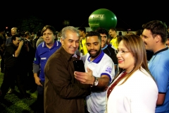 Copa Assomasul-Maracaju (362) - Copia