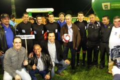 Copa Assomasul-Maracaju (404)