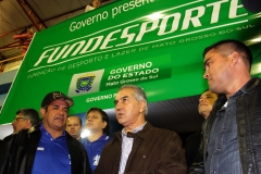 Copa Assomasul-Maracaju (447)
