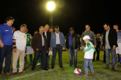 Copa Assomasul-Maracaju (472)