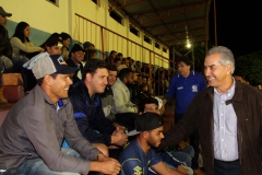 Copa Assomasul-Maracaju (504)