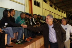 Copa Assomasul-Maracaju (511)