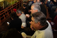 Copa Assomasul-Maracaju (523)