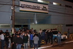 Copa Assomasul-Maracaju (75) - Copia