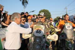 Raly dos Sertões (156)