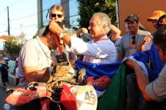 Raly dos Sertões (225)