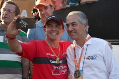 Raly dos Sertões (268)