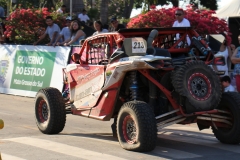 Raly dos Sertões (30)
