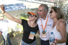 Raly dos Sertões (336)