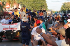 Raly dos Sertões (362)