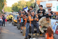 Raly dos Sertões (426)
