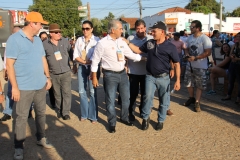 Raly dos Sertões (44)