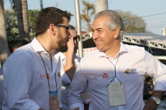 Raly dos Sertões (55)