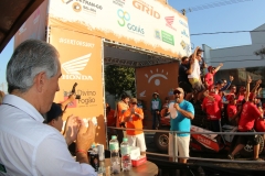 Raly dos Sertões (580)