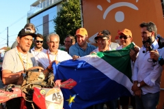 Raly dos Sertões (599)