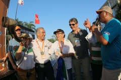 Raly dos Sertões (612)