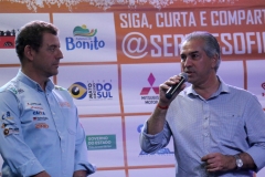Raly dos Sertões (779)