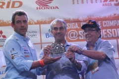 Raly dos Sertões (790)