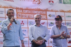 Raly dos Sertões (819)
