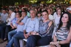Raly dos Sertões (859)