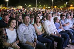 Raly dos Sertões (862)