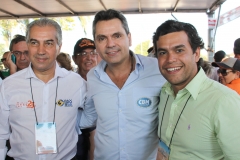 Raly dos Sertões (87)
