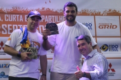 Raly dos Sertões (883)