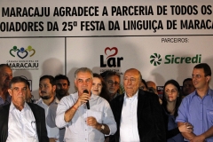 25ª Festa da Linguiça 2019 (146)