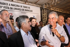 25ª Festa da Linguiça 2019 (157)