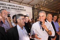 25ª Festa da Linguiça 2019 (159)