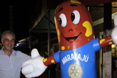 25ª Festa da Linguiça 2019 (197)